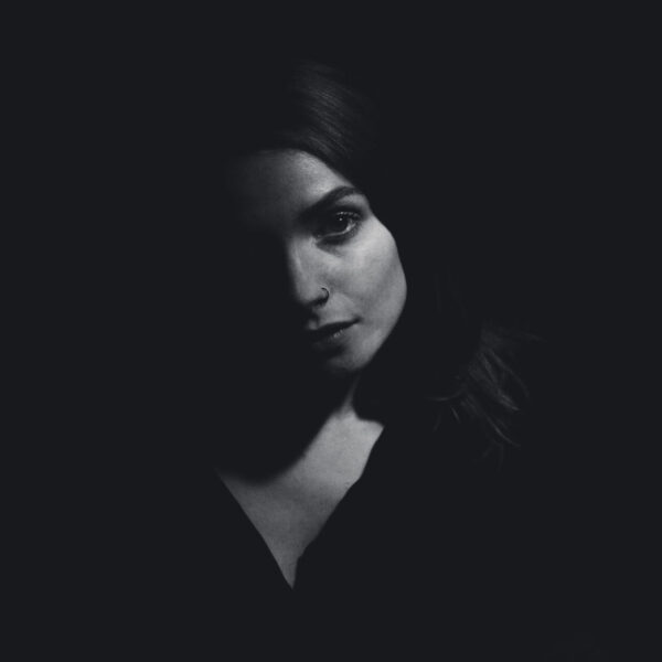 quinten-de-graaf-434257-unsplash